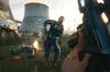 Noticia El retraso de Cyberpunk 2077 se debe a las versiones de PS4 y Xbox One