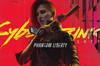 Noticia Phantom Liberty, la expansión de Cyberpunk 2077, se lanza el 26 de septiembre; Nuevo tráiler
