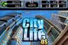 Noticia Nuevas imágenes de City Life DS