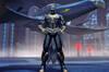 Noticia Nuevo vídeo de Champions Online