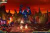 Noticia Nuevas imágenes de King's Bounty