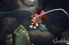 Noticia Frontier prepara LostWinds