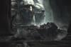 Noticia Scorn: El juego de terror inspirado en Giger muestra triler e imgenes en Xbox Series X