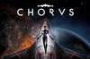 Noticia Deep Silver presenta Chorus: Rise as One, un shooter espacial intergeneracional