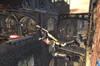 Noticia Codemasters anuncia Damnation