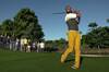 Noticia PGA Tour 2K21 ya está disponible en España para PC y consolas
