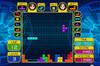 Noticia Tetris aparecerá en Wii Software