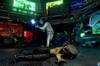 Noticia Dos nuevas imágenes de Prey 2