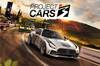 Noticia Project Cars 3 arrancar motores el 28 de agosto en PS4, Xbox One y PC