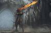 Noticia Demon's Souls Remake ya est a la venta en PS5 y presenta su triler de lanzamiento