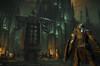 Noticia Demon's Souls Remake para PS5 no tiene ray tracing por falta de personal