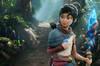 Noticia Kena: Bridge of Spirits ya ha recuperado sus costes de desarrollo