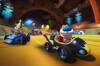 Noticia Nickelodeon Kart Racers 2: Grand Prix llegar en octubre a consolas