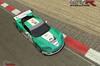 Noticia Anunciado GTR Evolution para PC
