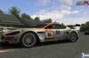 Noticia Nuevas imágenes de GTR Evolution