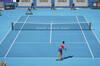 Noticia Nacon y Big Ant Studios presentan Tennis World Tour 2 para PC y consolas