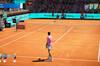 Noticia Tennis World Tour 2: Estas serán las competiciones oficiales incluidas en el DLC