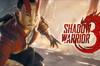 Noticia Shadow Warrior 3 es oficial y se presenta con un triler con mucho gancho