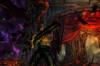 Noticia Nuevas imágenes de Splatterhouse