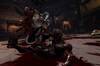 Noticia Nuevas imágenes de Splatterhouse