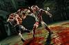 Noticia Nuevas imágenes de Splatterhouse