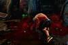Noticia Nuevas imágenes de Splatterhouse
