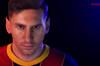 Noticia PES 2021 ser� una actualizaci�n; PES 2022 en PS5 y Xbox Series X usar� Unreal Engine