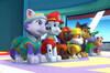 Noticia La Patrulla Canina tendr� un nuevo videojuego en PC y consolas el 6 de noviembre