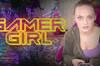 Noticia Gamer Girl propone un juego de acción real centrado en el acoso a las streamers