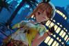 Noticia Atelier Ryza 2: Lost Legends & the Secret Fairy se lanza en España el 29 de enero