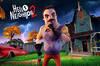Noticia Hello Neighbor 2 confirma versiones para PS4 y PS5