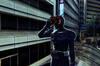 Noticia Bandai Namco presenta la acci�n de Kamen Rider: Memory of Heroez