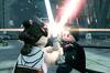 Noticia LEGO Star Wars: The Skywalker Saga ofrecerá 300 personajes jugables