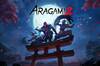 Noticia Aragami 2, el juego espa�ol de Lince Works, se retrasa al tercer trimestre del a�o