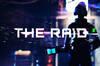 Noticia The Raid propone accin multijugador en un mundo inspirado en Observer