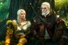 Noticia Iba a llamarse de otra manera: The Witcher 3 estuvo a punto de tener un nombre muy diferente, confiesa CD Projekt
