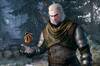 Noticia Cada vez parece m�s real: filtran que la rumoreada nueva expansi�n de The Witcher 3 nos llevar�a a Zerrikania