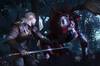 Noticia La rumoreada nueva expansión de The Witcher 3 llegaría en septiembre, según un analista
