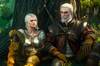 Noticia CD Projekt podría haber despedido a varios trabajadores del misterioso Project Sirius