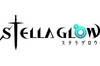 Noticia Imageepoch registra Stella Glow