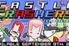 Noticia Castle Crashers Remastered debuta el 9 de septiembre en Xbox One