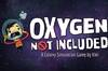 Noticia Oxygen Not Included presenta su primer gameplay