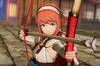 Noticia Fire Emblem Warriors presenta a sus personajes de Fates en dos vdeos nuevos