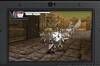 Noticia Fire Emblem Warriors muestra su jugabilidad en vdeo
