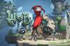 Noticia Hob, un juego de puzles y exploracin, llega hoy a PS4 y PC