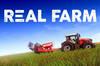 Noticia Real Farm Simulator estará disponible el 20 de octubre en PC y consolas