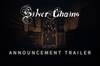 Noticia El juego de terror Silver Chains estar disponible en PC y consolas