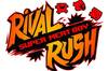 Noticia Super Meat Boy Rival Rush es un juego de cartas coleccionables