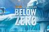 Noticia La expansin 'Below Zero' de Subnautica se publicar de forma independiente