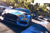 Noticia V-Rally 4 se presenta en España